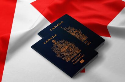 citoyennete citoyennete