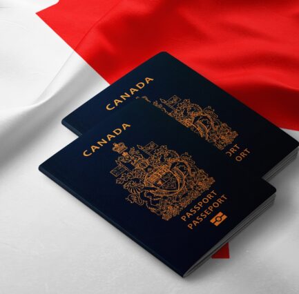 citoyennete