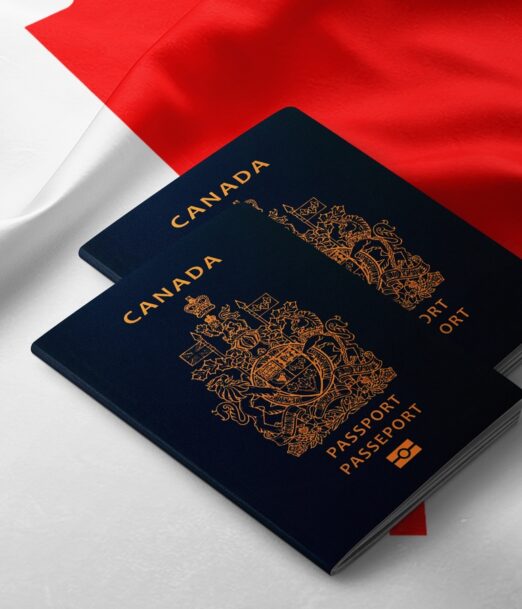 citoyennete